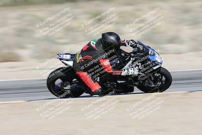 media/Jan-15-2026-Racers Edge (Thu) [[dfebeb70ab]]/2-A Group/Session 3 (Turn 15 Inside Pans)/